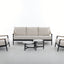 Carolina - Outdoor Lounge Set  (28)