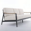 Carolina - Outdoor Lounge Set  (3)