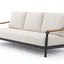 Carolina - Outdoor Lounge Set  (4)