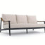 Carolina - Outdoor Lounge Set  (6)