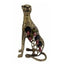 Cheetah 5 bottle