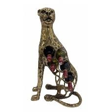 Cheetah 5 bottle