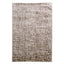 36865B - 1.6m x 2.3m Rug - Light Beige - Mint