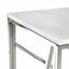 Cortez - Large Pedestal - H112cm