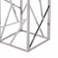 Cortez - Large Pedestal - H112cm