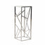 Cortez - Large Pedestal - H112cm