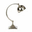 Curve Study Lamp