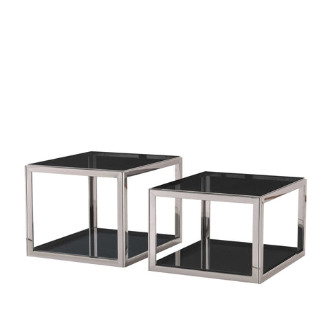 DARCI_NEST_OF_TABLES_A