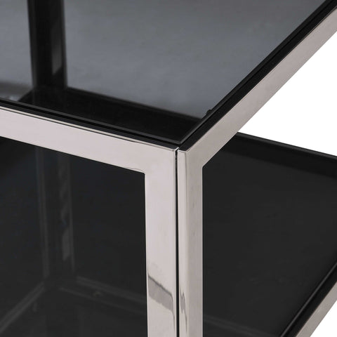 DARCI_NEST_OF_TABLES_C