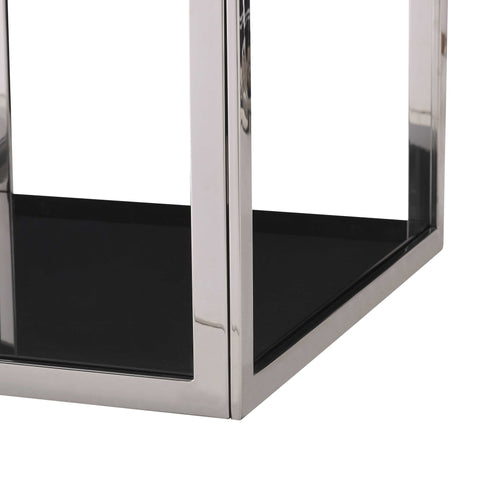 DARCI_NEST_OF_TABLES_D