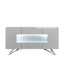 DETROIT_LED_SIDEBOARD_MAIN_NEW