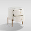 DG-20381C open drawers