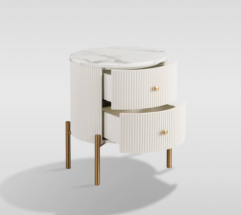 DG-20381C open drawers