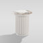 DG-21313LT lamp table