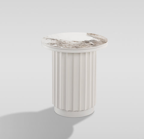 DG-21313LT lamp table