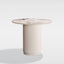 DG-21313RD Paxton-round dining table