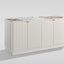 DG-21313SB sideboard sideview