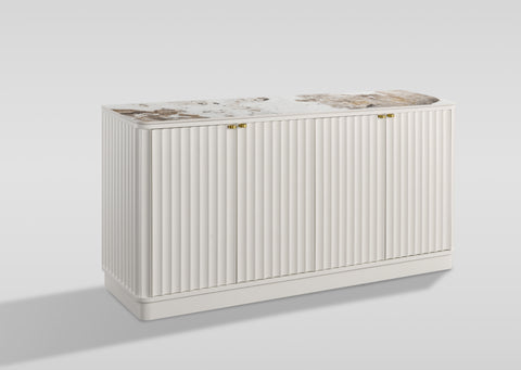 DG-21313SB sideboard sideview