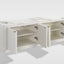 DG-21313TV Paxton-TV cabinet insideview