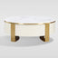 DG-22503CT Apollo-coffee table frontview