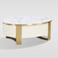 DG-22503CT Apollo-coffee table sideview