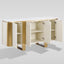 DG-22503LS-Apollo- large sideboard insideview