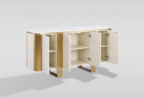 DG-22503LS-Apollo- large sideboard insideview