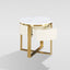 DG-22503LT-Apollo-lamp table open drawer