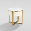 DG-22503LT Apollo- lamp table sideview