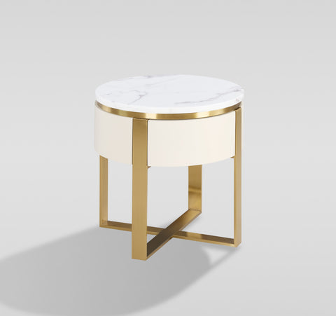 DG-22503LT Apollo- lamp table sideview