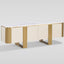 DG-22503TV Apollo-TV cabinet sideview