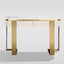 DG-22504-120 Apollo console frontview