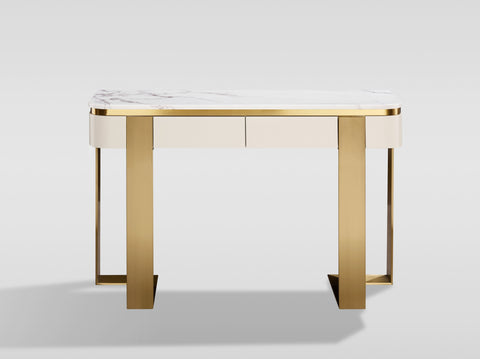 DG-22504-120 Apollo console frontview