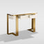 DG-22504-120 Apollo console  open drawers