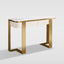 DG-22504-120 Apollo console sideivew