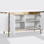 DG-23121 insideview
