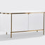 DG-23121 sideview