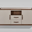DG-23831 frontview