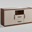 DG-23831 sideview