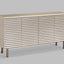DG-24059 angleview