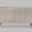 DG-24059 frontview