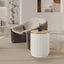 DG-24381-ARIA-SIDE-TABLE-A