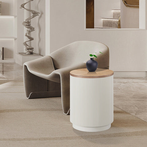 DG-24381-ARIA-SIDE-TABLE-A