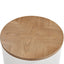 DG-24381-ARIA-SIDE-TABLE-B