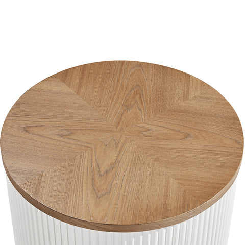 DG-24381-ARIA-SIDE-TABLE-B