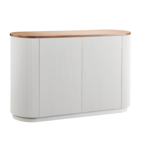 DG-24382-ARIA-SIDE-TABLE-A