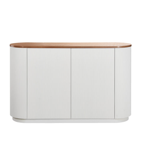DG-24382-ARIA-SIDE-TABLE-B