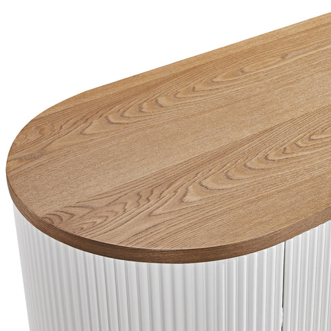 DG-24382-ARIA-SIDE-TABLE-E