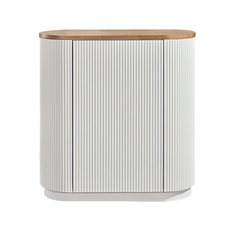 DG-24384-SMALL-SIDEBOARD-A