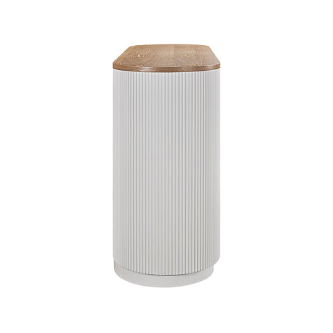 DG-24384-SMALL-SIDEBOARD-C